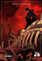 Solo leveling 2