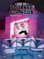 Journal d'un 