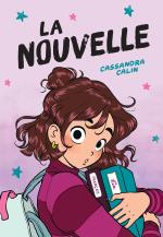 La Nouvelle 1