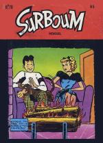 Surboum # 85