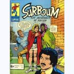 Surboum 54