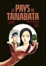 Le pays de Tanabata # 3