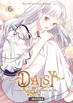 Daisy – Comment devenir la fiancée du Duc # 6