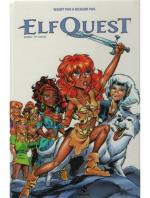 ElfQuest # 14