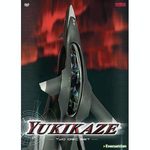 Yukikaze # 3