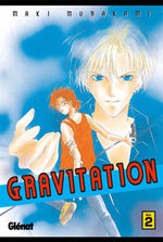 Gravitation # 2