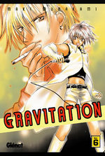 Gravitation 6