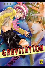 Gravitation # 10
