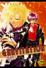 Gravitation # 11