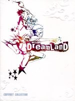 Dreamland 10