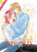 Breath 5