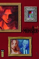 Monster 6