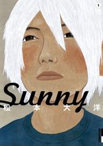 Sunny 1 Manga