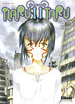 Naru Taru T.11 Manga