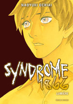 Syndrome 1866 10