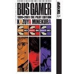 Bus Gamer 1
