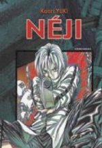 Néji 1 Manga