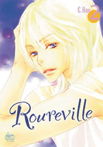 Roureville # 2