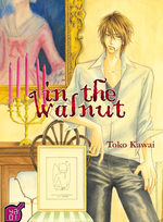 In the Walnut 1 Manga