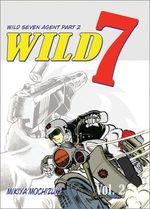Wild 7 2