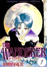 The Wanderer 1 Manga