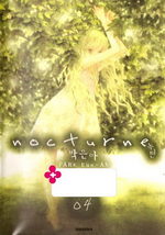 Nocturne # 4