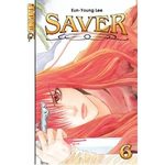 Saver 6