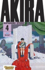Akira # 4