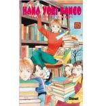 Hana Yori Dango 13 Manga
