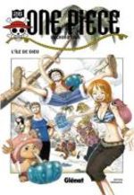 One Piece 26 Manga