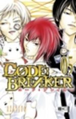 Code : Breaker 5
