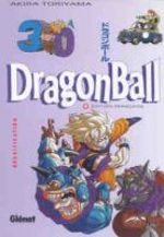 Dragon Ball 30