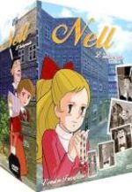 Nell 1