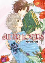 Super Lovers 1