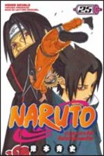 Naruto 13