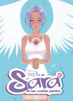 Sara et les Contes Perdus T.6 Global manga