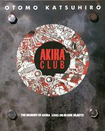 Akira Club 1