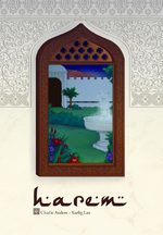Harem 1
