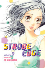 Strobe Edge 9