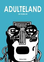 Adulteland 1