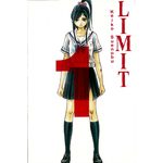 Limit # 1