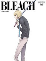 Bleach # 30