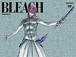 Bleach 39