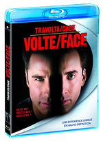 Volte/Face 1