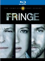 Fringe 1
