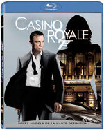 Casino royale 1