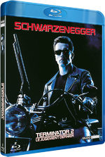 Terminator 2 : le Jugement Dernier 1
