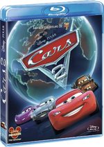 Cars 2 1