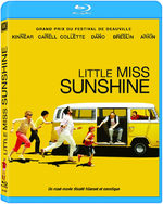 Little miss sunshine 1 Film
