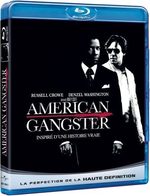 American gangster 1 Film